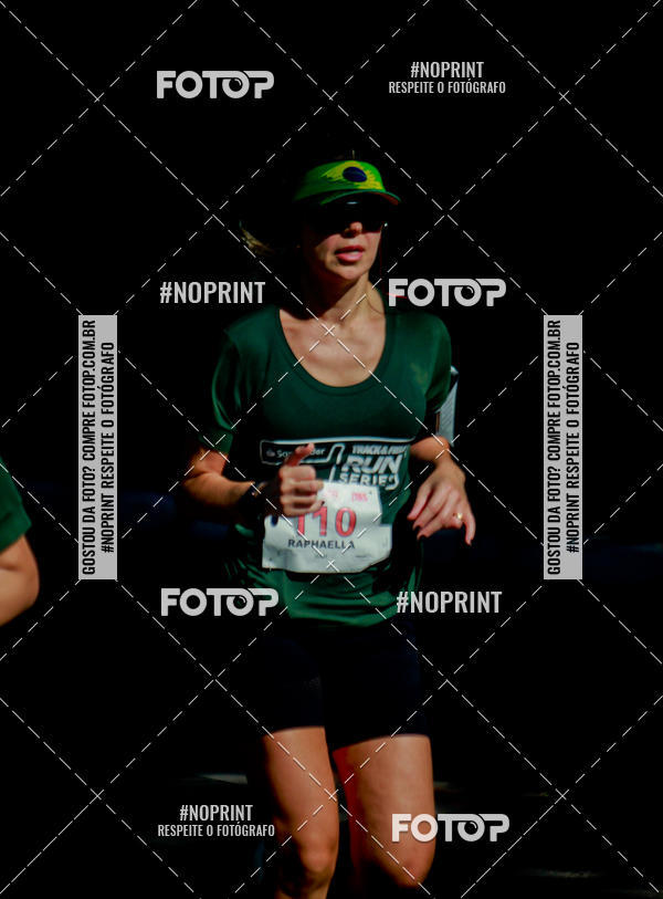 Buy your photos of the eventSANTANDER TRACK&FIELD RUN SERIES Boulevard Shopping BH on Fotop
