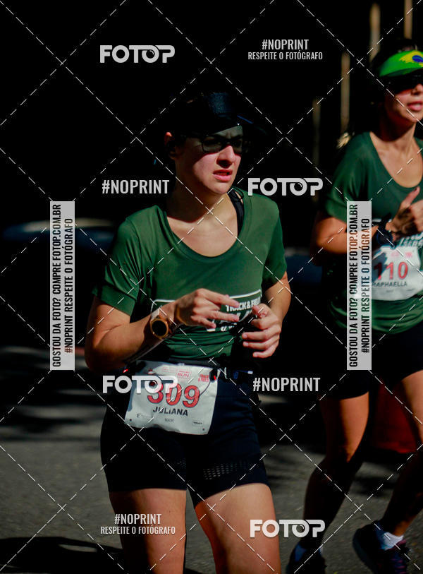 Buy your photos of the eventSANTANDER TRACK&FIELD RUN SERIES Boulevard Shopping BH on Fotop