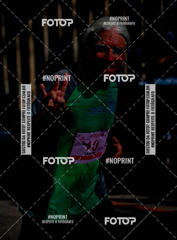 Buy your photos of the eventSANTANDER TRACK&FIELD RUN SERIES Boulevard Shopping BH on Fotop