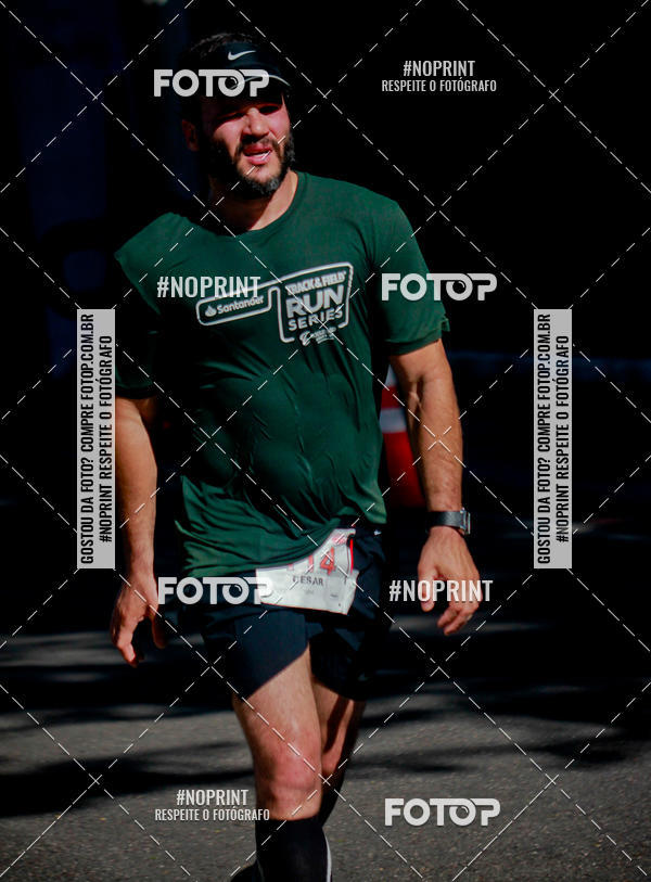 Buy your photos of the eventSANTANDER TRACK&FIELD RUN SERIES Boulevard Shopping BH on Fotop