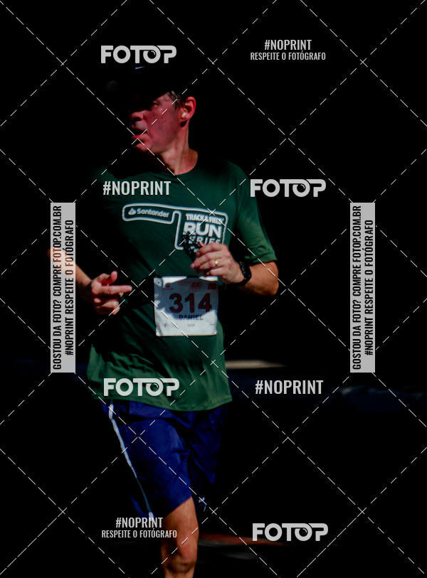 Buy your photos of the eventSANTANDER TRACK&FIELD RUN SERIES Boulevard Shopping BH on Fotop