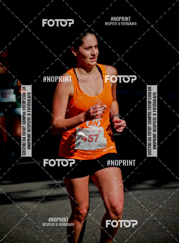 Buy your photos of the eventSANTANDER TRACK&FIELD RUN SERIES Boulevard Shopping BH on Fotop