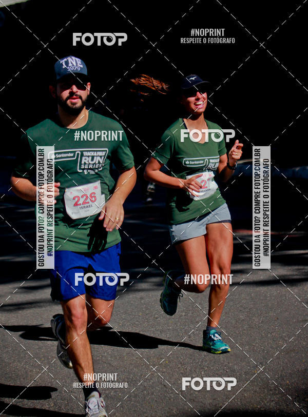Buy your photos of the eventSANTANDER TRACK&FIELD RUN SERIES Boulevard Shopping BH on Fotop