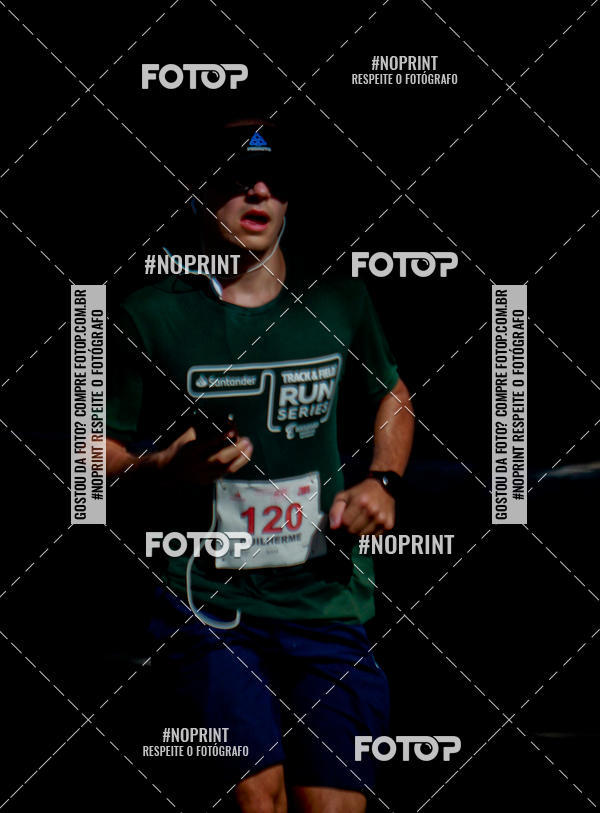 Buy your photos of the eventSANTANDER TRACK&FIELD RUN SERIES Boulevard Shopping BH on Fotop