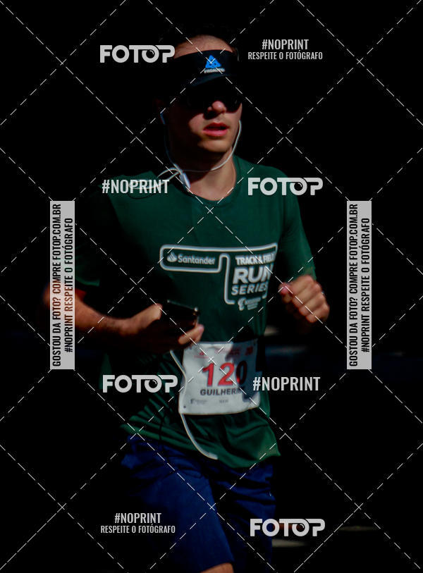 Buy your photos of the eventSANTANDER TRACK&FIELD RUN SERIES Boulevard Shopping BH on Fotop
