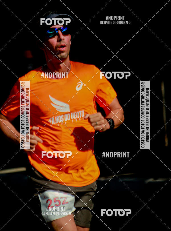 Buy your photos of the eventSANTANDER TRACK&FIELD RUN SERIES Boulevard Shopping BH on Fotop