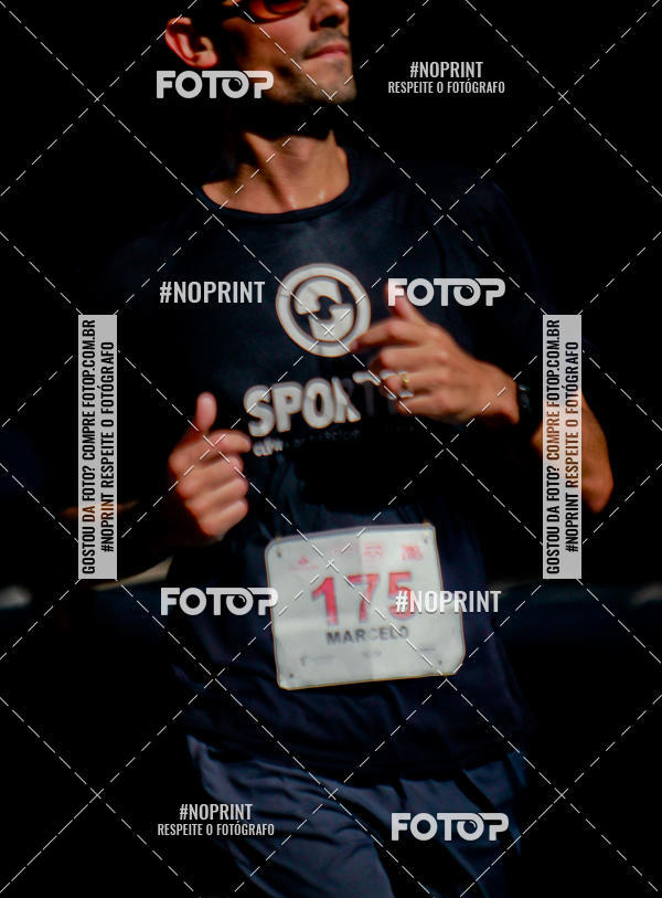 Buy your photos of the eventSANTANDER TRACK&FIELD RUN SERIES Boulevard Shopping BH on Fotop