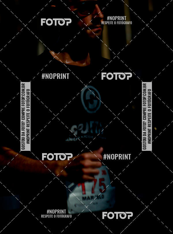 Buy your photos of the eventSANTANDER TRACK&FIELD RUN SERIES Boulevard Shopping BH on Fotop
