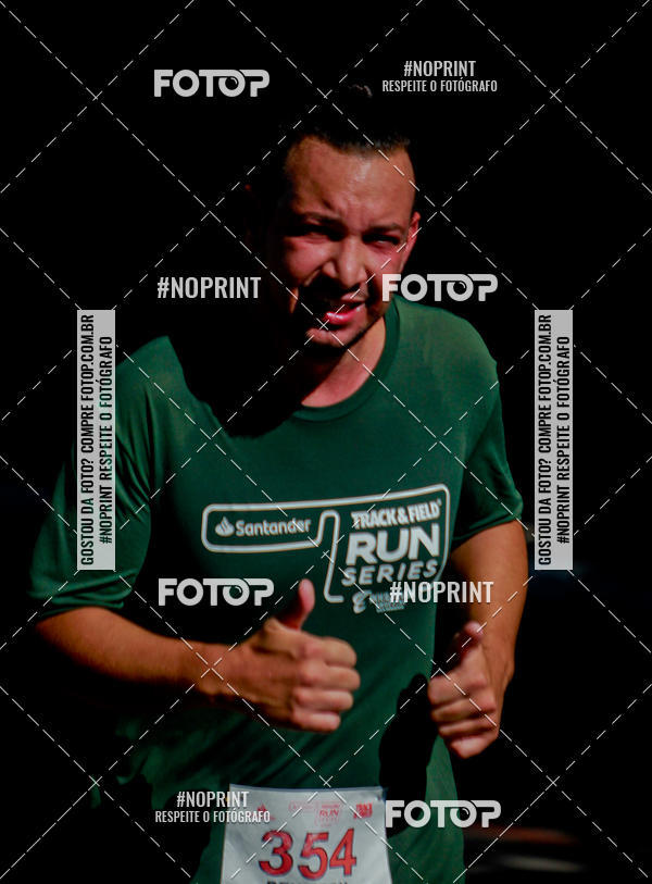 Buy your photos of the eventSANTANDER TRACK&FIELD RUN SERIES Boulevard Shopping BH on Fotop