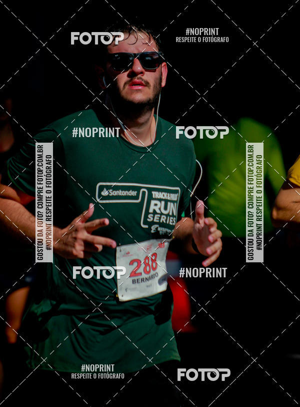 Buy your photos of the eventSANTANDER TRACK&FIELD RUN SERIES Boulevard Shopping BH on Fotop