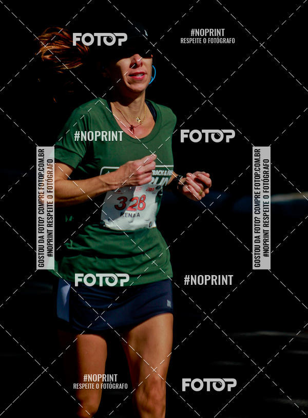 Buy your photos of the eventSANTANDER TRACK&FIELD RUN SERIES Boulevard Shopping BH on Fotop