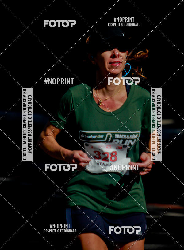 Buy your photos of the eventSANTANDER TRACK&FIELD RUN SERIES Boulevard Shopping BH on Fotop