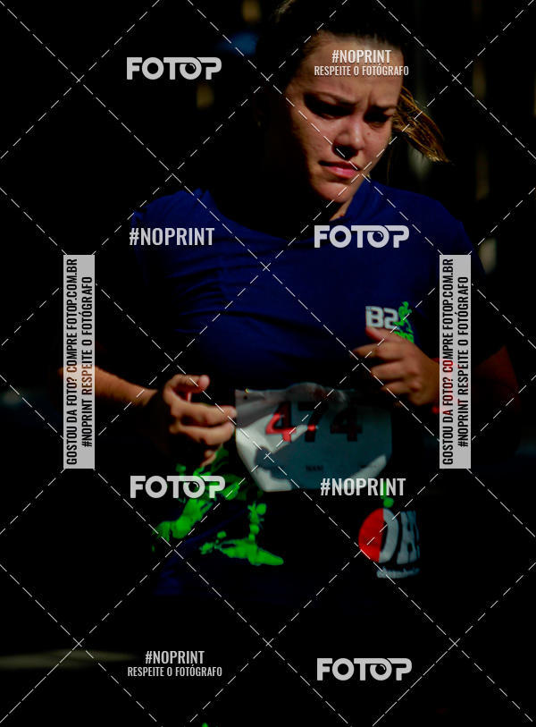 Buy your photos of the eventSANTANDER TRACK&FIELD RUN SERIES Boulevard Shopping BH on Fotop