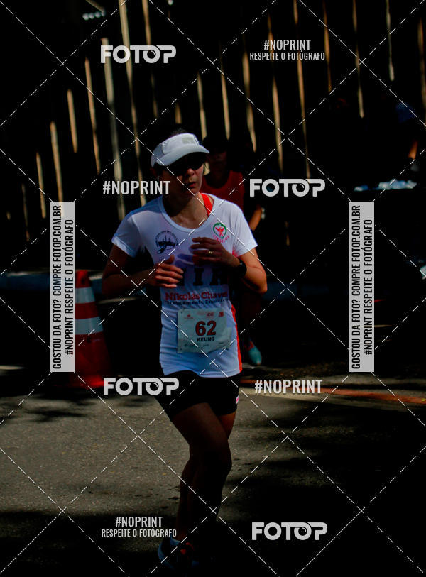 Buy your photos of the eventSANTANDER TRACK&FIELD RUN SERIES Boulevard Shopping BH on Fotop