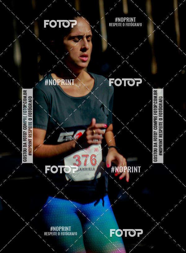 Buy your photos of the eventSANTANDER TRACK&FIELD RUN SERIES Boulevard Shopping BH on Fotop