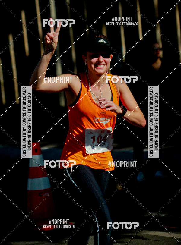 Buy your photos of the eventSANTANDER TRACK&FIELD RUN SERIES Boulevard Shopping BH on Fotop