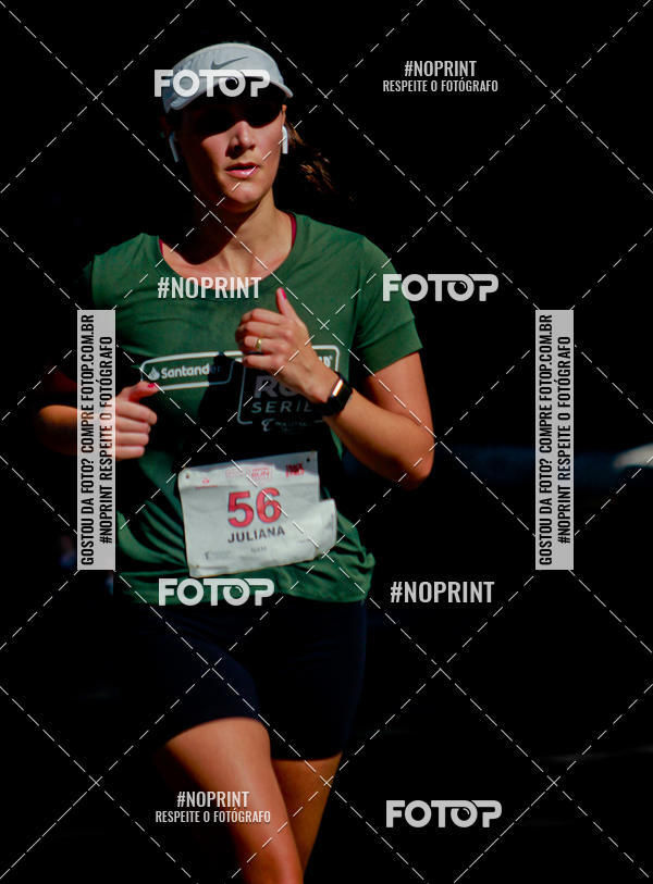 Buy your photos of the eventSANTANDER TRACK&FIELD RUN SERIES Boulevard Shopping BH on Fotop