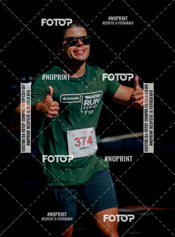 Buy your photos of the eventSANTANDER TRACK&FIELD RUN SERIES Boulevard Shopping BH on Fotop