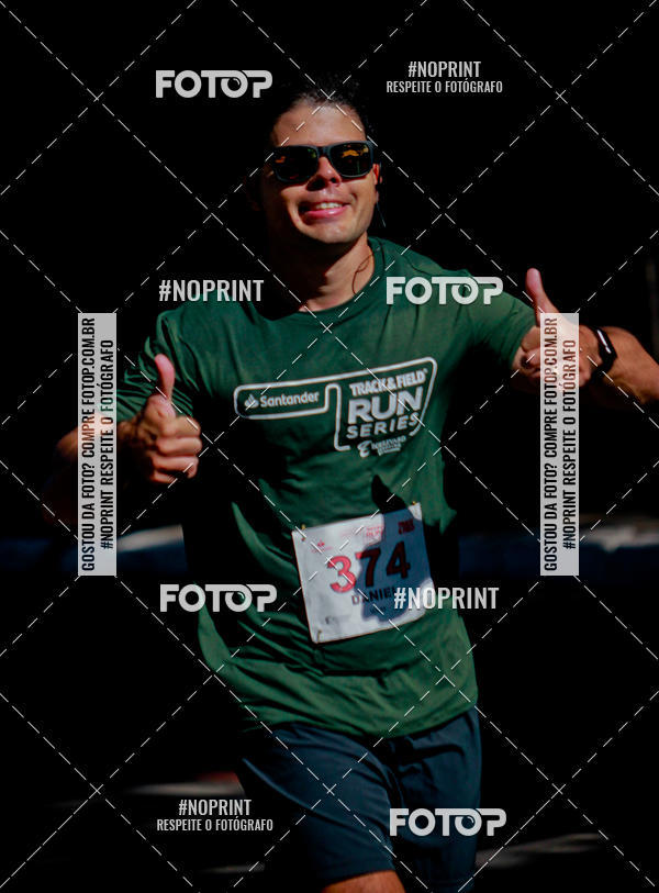 Buy your photos of the eventSANTANDER TRACK&FIELD RUN SERIES Boulevard Shopping BH on Fotop
