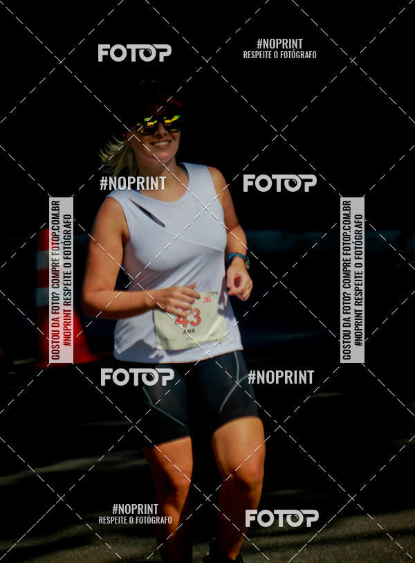 Buy your photos of the eventSANTANDER TRACK&FIELD RUN SERIES Boulevard Shopping BH on Fotop