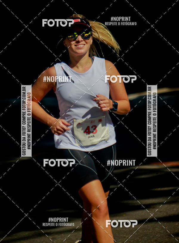 Buy your photos of the eventSANTANDER TRACK&FIELD RUN SERIES Boulevard Shopping BH on Fotop