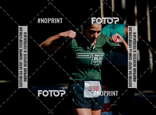 Buy your photos of the eventSANTANDER TRACK&FIELD RUN SERIES Boulevard Shopping BH on Fotop