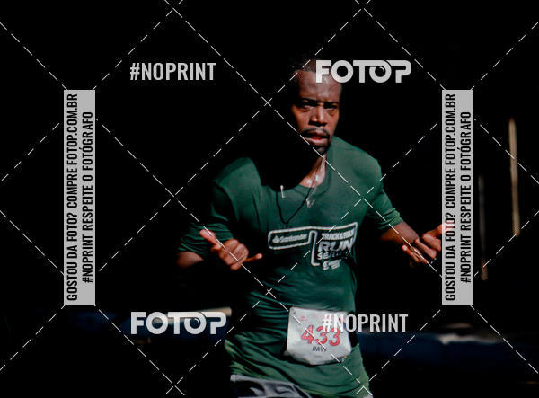 Buy your photos of the eventSANTANDER TRACK&FIELD RUN SERIES Boulevard Shopping BH on Fotop