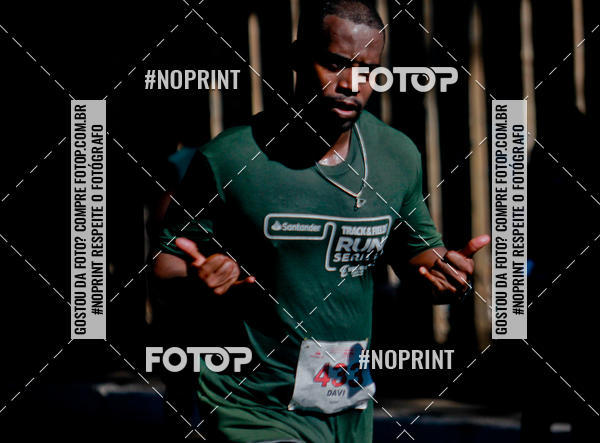 Buy your photos of the eventSANTANDER TRACK&FIELD RUN SERIES Boulevard Shopping BH on Fotop