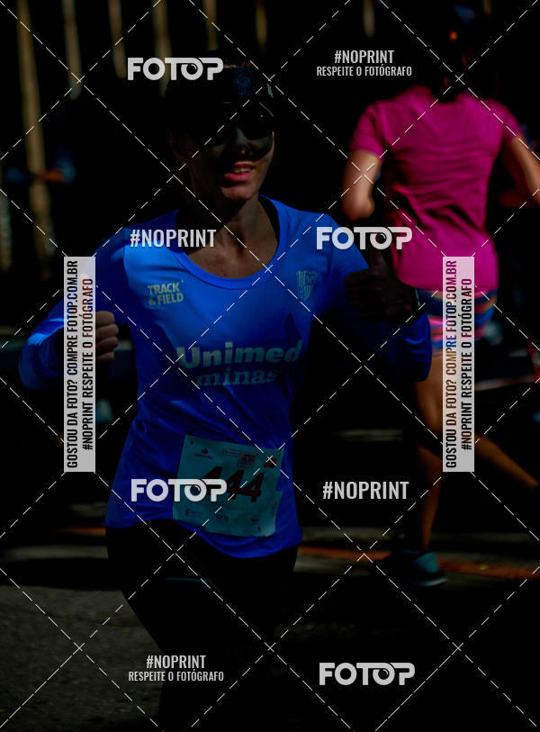 Buy your photos of the eventSANTANDER TRACK&FIELD RUN SERIES Boulevard Shopping BH on Fotop