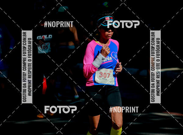 Buy your photos of the eventSANTANDER TRACK&FIELD RUN SERIES Boulevard Shopping BH on Fotop