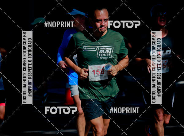 Buy your photos of the eventSANTANDER TRACK&FIELD RUN SERIES Boulevard Shopping BH on Fotop