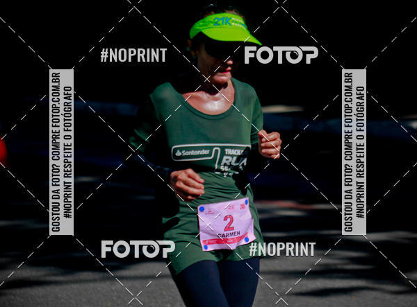 Buy your photos of the eventSANTANDER TRACK&FIELD RUN SERIES Boulevard Shopping BH on Fotop