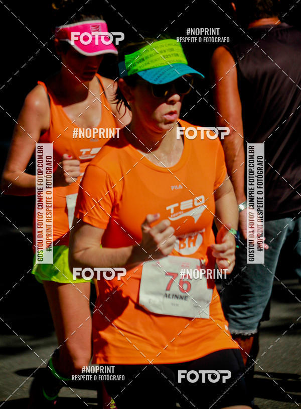 Buy your photos of the eventSANTANDER TRACK&FIELD RUN SERIES Boulevard Shopping BH on Fotop