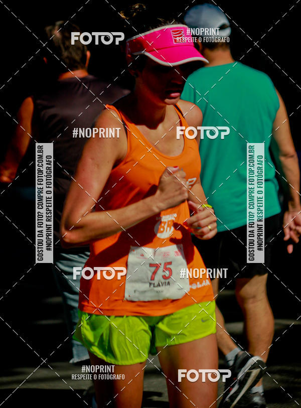 Buy your photos of the eventSANTANDER TRACK&FIELD RUN SERIES Boulevard Shopping BH on Fotop