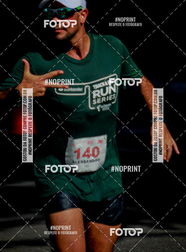 Buy your photos of the eventSANTANDER TRACK&FIELD RUN SERIES Boulevard Shopping BH on Fotop