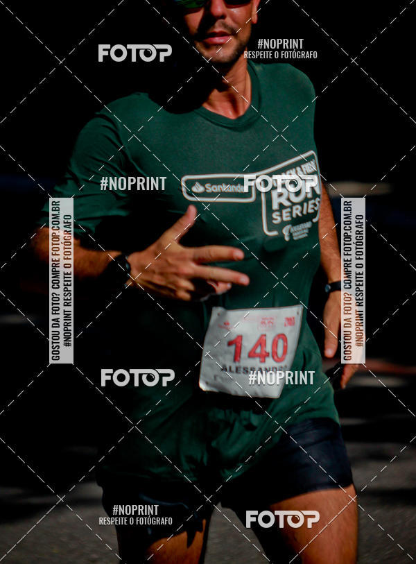 Buy your photos of the eventSANTANDER TRACK&FIELD RUN SERIES Boulevard Shopping BH on Fotop