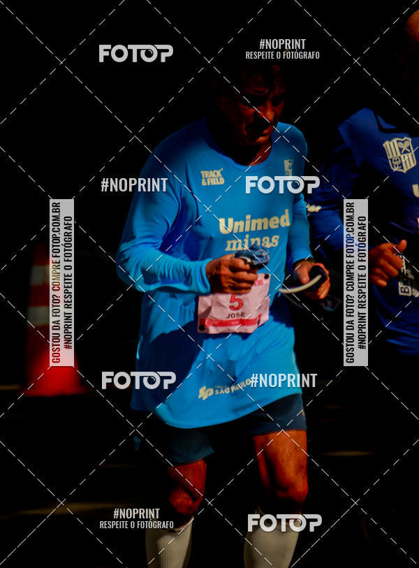 Buy your photos of the eventSANTANDER TRACK&FIELD RUN SERIES Boulevard Shopping BH on Fotop