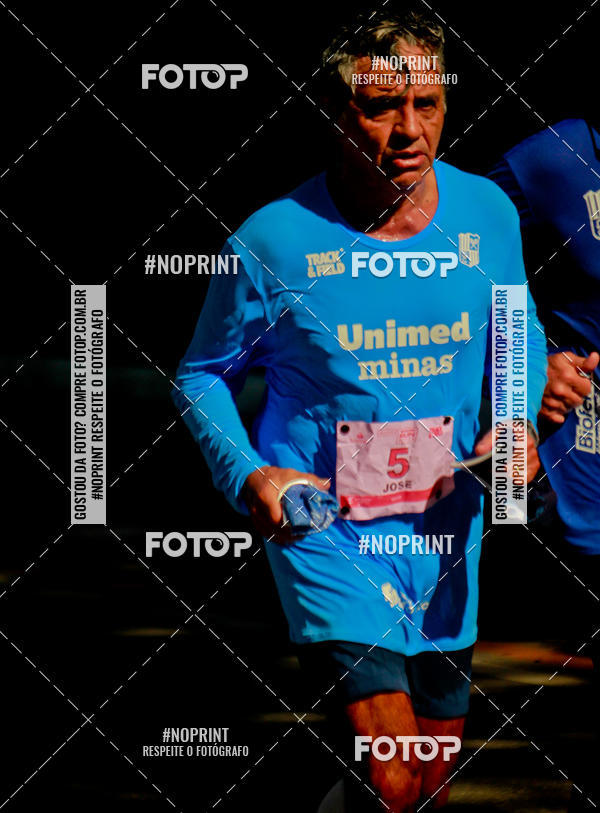 Buy your photos of the eventSANTANDER TRACK&FIELD RUN SERIES Boulevard Shopping BH on Fotop