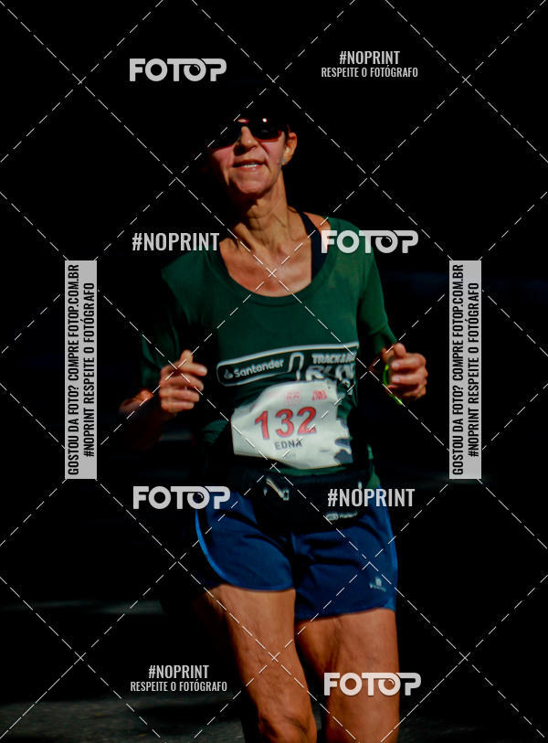 Buy your photos of the eventSANTANDER TRACK&FIELD RUN SERIES Boulevard Shopping BH on Fotop