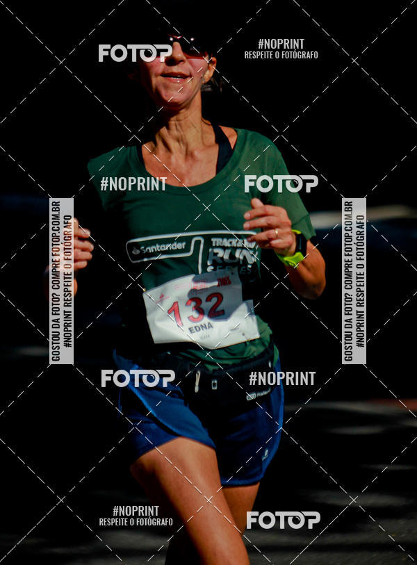 Buy your photos of the eventSANTANDER TRACK&FIELD RUN SERIES Boulevard Shopping BH on Fotop