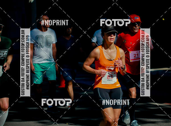 Buy your photos of the eventSANTANDER TRACK&FIELD RUN SERIES Boulevard Shopping BH on Fotop
