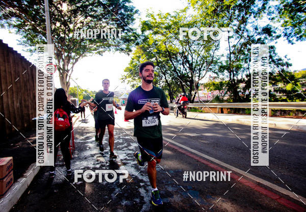 Buy your photos of the eventSANTANDER TRACK&FIELD RUN SERIES Boulevard Shopping BH on Fotop