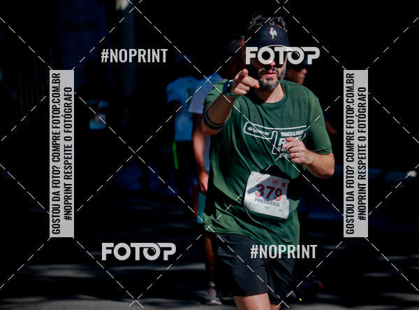 Buy your photos of the eventSANTANDER TRACK&FIELD RUN SERIES Boulevard Shopping BH on Fotop