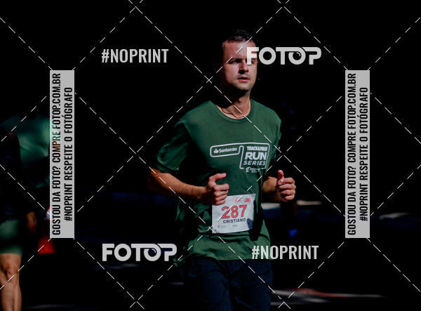 Buy your photos of the eventSANTANDER TRACK&FIELD RUN SERIES Boulevard Shopping BH on Fotop