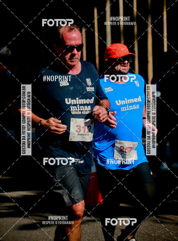 Buy your photos of the eventSANTANDER TRACK&FIELD RUN SERIES Boulevard Shopping BH on Fotop