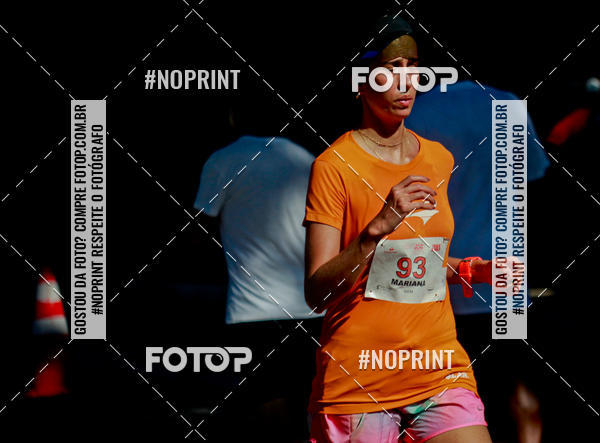 Buy your photos of the eventSANTANDER TRACK&FIELD RUN SERIES Boulevard Shopping BH on Fotop