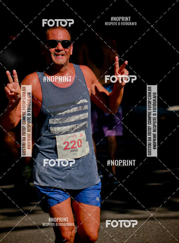 Buy your photos of the eventSANTANDER TRACK&FIELD RUN SERIES Boulevard Shopping BH on Fotop