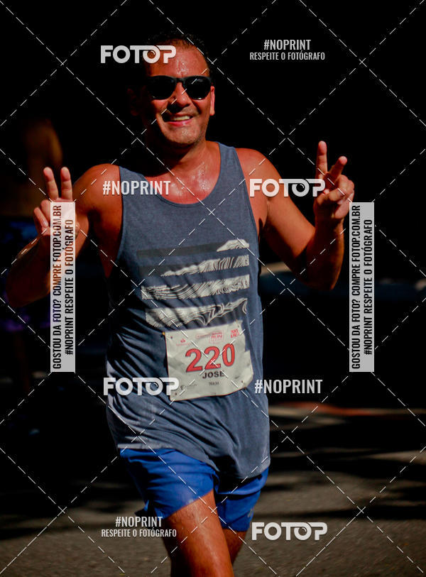 Buy your photos of the eventSANTANDER TRACK&FIELD RUN SERIES Boulevard Shopping BH on Fotop