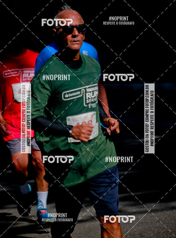 Buy your photos of the eventSANTANDER TRACK&FIELD RUN SERIES Boulevard Shopping BH on Fotop
