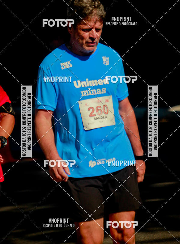 Buy your photos of the eventSANTANDER TRACK&FIELD RUN SERIES Boulevard Shopping BH on Fotop